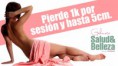 /album/patrocinadores/cartel-pierde-un-kilo-por-sesion-jpg/